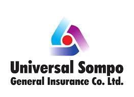 Partner Logo