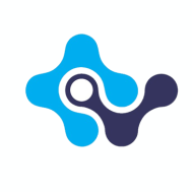 PaisaPaid Demo